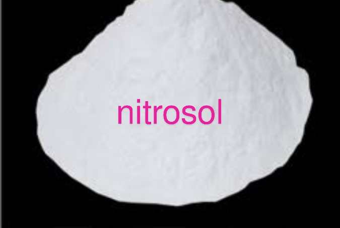 Nitrosol