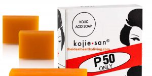 Kojie San Soap Review [Must Read Guide For All]