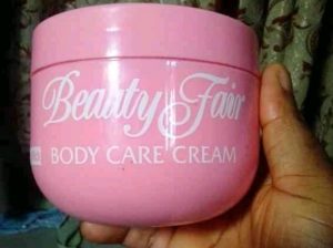Does Beauty Fair Cream Bleach? Answered