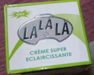 Lalala Face Cream Side Effects (Review)