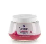 Venus Cream Review